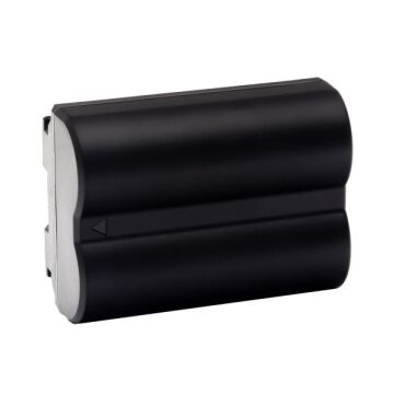 PATONA 1339 Platinum Fujifilm NP-W235 Yüksek Kapasiteli Kamera Bataryası
