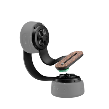 Syrp Pan Tilt Bracket
