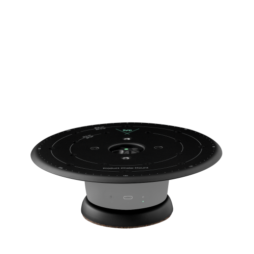 Syrp Product Turntable