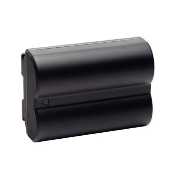 PATONA PROTECT 13395 Fujifilm NP-W235 Li-Ion Kamera Bataryası