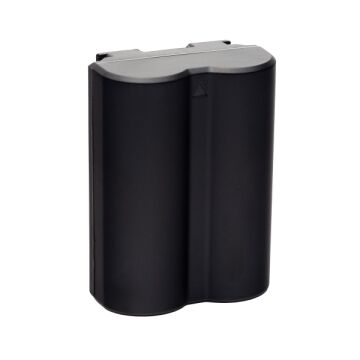 PATONA PROTECT 13395 Fujifilm NP-W235 Li-Ion Kamera Bataryası