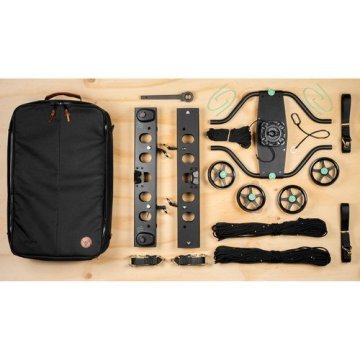Syrp Slingshot