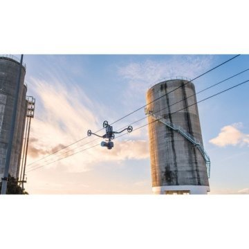 Syrp Slingshot