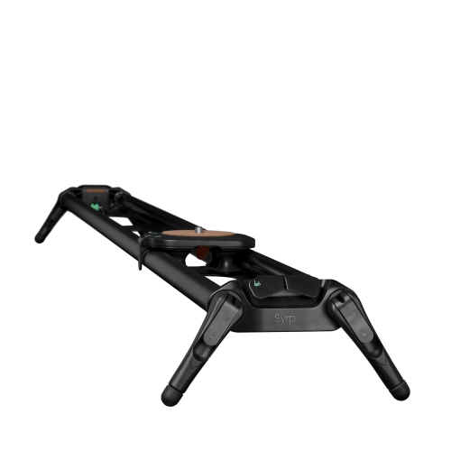 Syrp Magic Carpet Long Slider 160cm