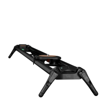Syrp Magic Carpet Long Slider 160cm