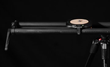 Syrp Magic Carpet Long Slider 160cm