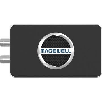 Magewell USB Yakalama SDI 4K Plus Capture Kart