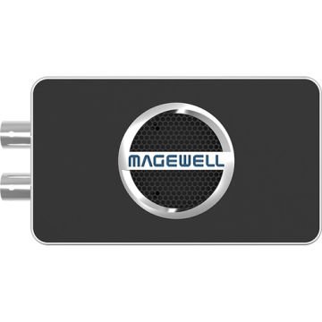 Magewell USB Yakalama SDI 4K Plus Capture Kart