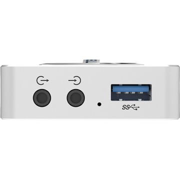 Magewell USB Yakalama SDI 4K Plus Capture Kart