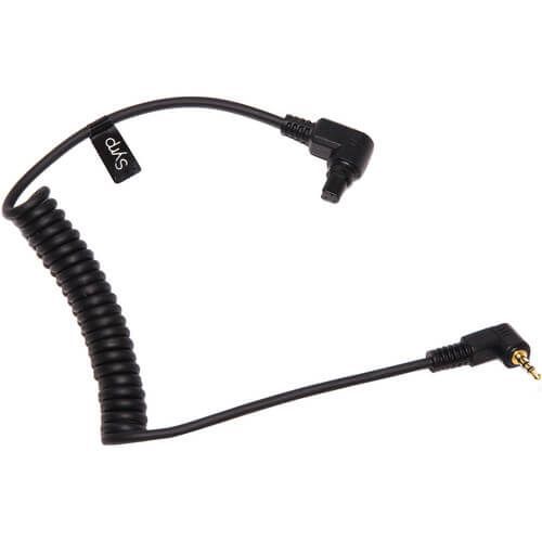 Syrp 3C Link Kablo
