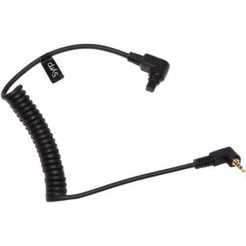 Syrp 3C Link Kablo