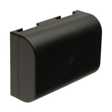 PATONA 1225 Premium Panasonic DMW-BLF19 Li-Ion Kamera Bataryası