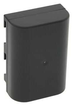 PATONA 1225 Premium Panasonic DMW-BLF19 Li-Ion Kamera Bataryası