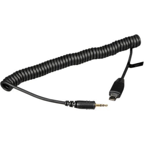 Syrp 1F Link kablo
