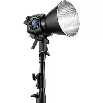 ZHIYUN MOLUS B100 COB Işık