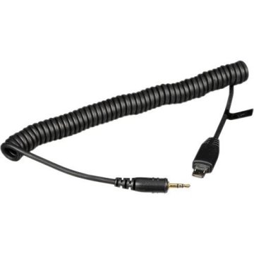 Syrp 1F Link kablo