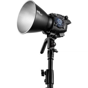 ZHIYUN MOLUS B200 COB Işık