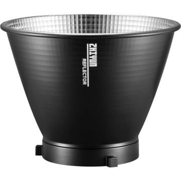ZHIYUN MOLUS B200 COB Işık