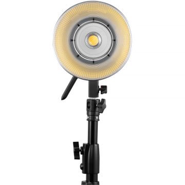 ZHIYUN MOLUS B200 COB Işık