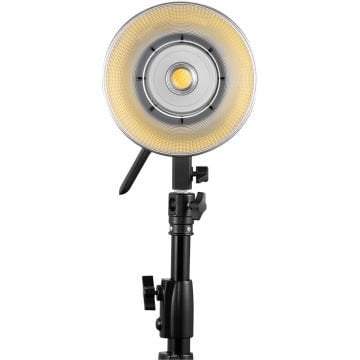 ZHIYUN MOLUS B200 COB Işık