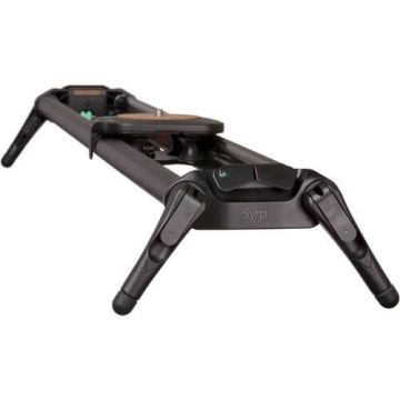Syrp Magic Carpet 100 CM  Medium Slider KIT