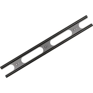 Syrp Magic Carpet 100 CM  Medium Slider KIT