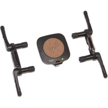 Syrp Magic Carpet 100 CM  Medium Slider KIT