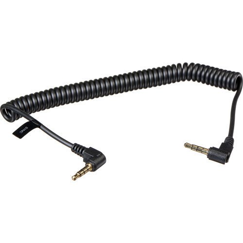 Syrp Sync Cable for Genie and Genie Mini