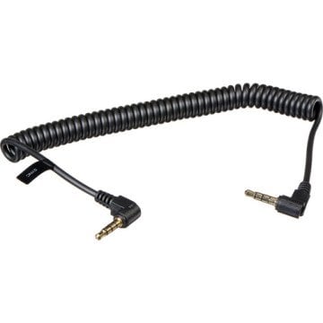 Syrp Sync Cable for Genie and Genie Mini