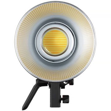 ZHIYUN MOLUS B300 COB Işık
