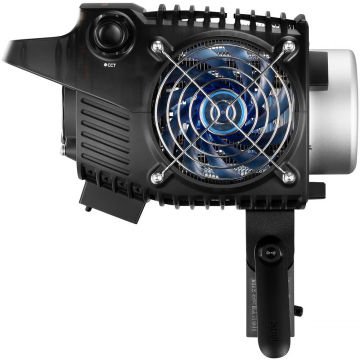 ZHIYUN MOLUS B300 COB Işık