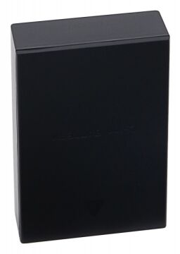 PATONA PROTECT 11925 1100mAh Li-Ion Kamera Bataryası