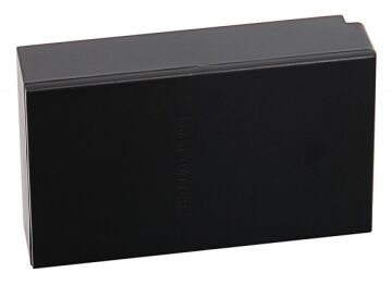 PATONA PROTECT 11925 1100mAh Li-Ion Kamera Bataryası