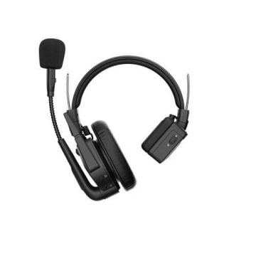 SARAMONIC WITALK9 WT9S İntercom