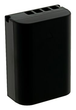 PATONA PROTECT 13595 2600mAh Li-Ion Kamera Bataryası (Olympus BLX-1 Uyumlu)