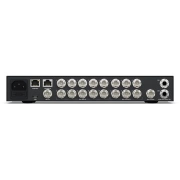 Blackmagic ATEM 1 M/E Constellation 4K