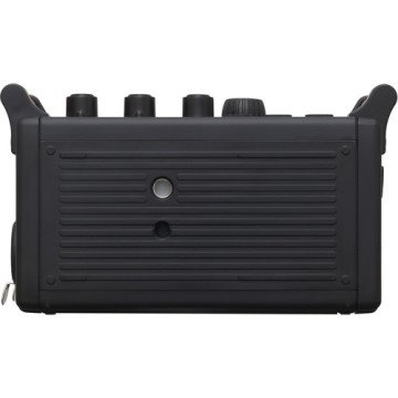 Tascam DR-60DMKII DSLR Kameralar için Taşınabilir Stereo Ses Kayıt Cihazı
