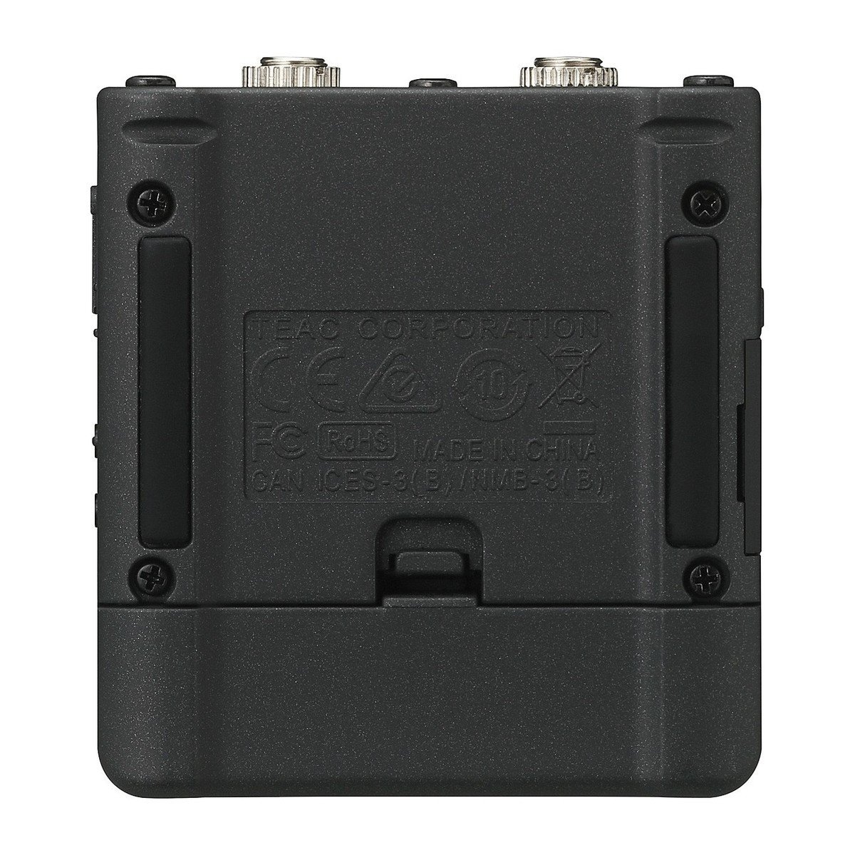 Tascam DR-10CS Recorder