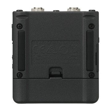 Tascam DR-10CS Recorder