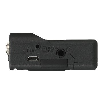 Tascam DR-10CS Recorder