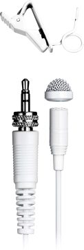 Tascam DR-10LW Dijital Ses Kaydedici