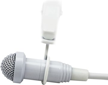 Tascam DR-10LW Dijital Ses Kaydedici