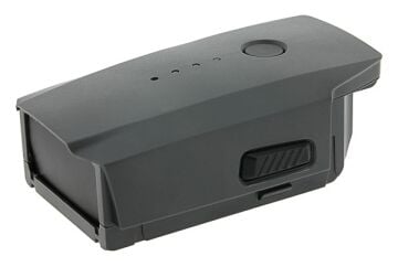 PATONA 6735 Platinum 3830mAh DJI Mavic / Pro / Pro Platinum Yüksek Performanslı Batarya