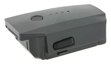PATONA 6735 Platinum 3830mAh DJI Mavic / Pro / Pro Platinum Yüksek Performanslı Batarya
