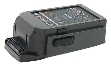 PATONA 6735 Platinum 3830mAh DJI Mavic / Pro / Pro Platinum Yüksek Performanslı Batarya