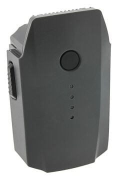 PATONA 6735 Platinum 3830mAh DJI Mavic / Pro / Pro Platinum Yüksek Performanslı Batarya