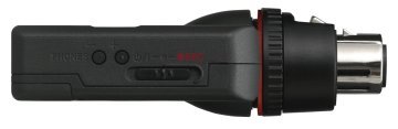Tascam DR-10X (XLR) Taşınabilir Kayıt Cihazı