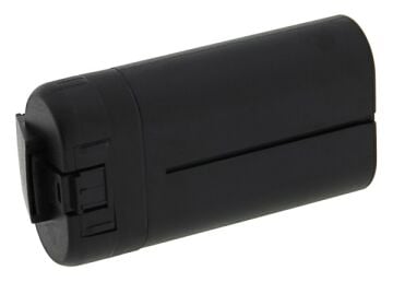 PATONA 6754 Platinum 2500mAh DJI Mavic Mini Yüksek Kaliteli Batarya