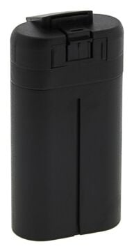 PATONA 6754 Platinum 2500mAh DJI Mavic Mini Yüksek Kaliteli Batarya