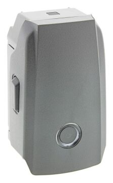 PATONA 6755 Platinum 3600mAh DJI Mavic 2 Yüksek Performanslı Batarya